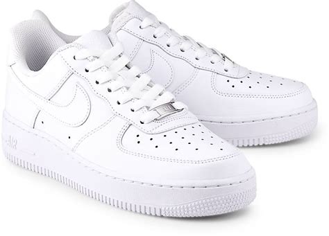 nike air force 1 weiß kriegen|weiße air force 1.